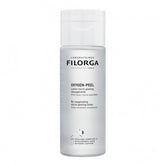 Exfoliating Lotion Filorga Peel 150 ml - Filorga Maroc - Aylal Beauty